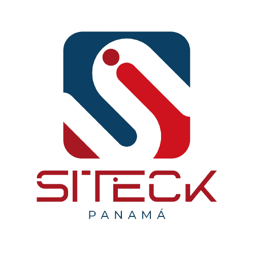 Siteck Panamá